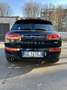 MINI Cooper Clubman 1.5 Mayfair Edition auto - thumbnail 2