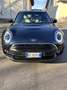 MINI Cooper Clubman 1.5 Mayfair Edition auto - thumbnail 1