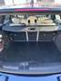 MINI Cooper Clubman 1.5 Mayfair Edition auto - thumbnail 11