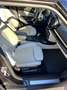 MINI Cooper Clubman 1.5 Mayfair Edition auto - thumbnail 5