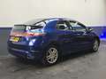 Honda Civic 1.4 Style Mode | Nw APK, Climat & Cruise control Blauw - thumbnail 6