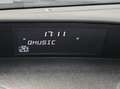 Honda Civic 1.4 Style Mode | Nw APK, Climat & Cruise control Blauw - thumbnail 29