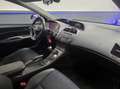 Honda Civic 1.4 Style Mode | Nw APK, Climat & Cruise control Blauw - thumbnail 13