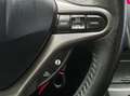 Honda Civic 1.4 Style Mode | Nw APK, Climat & Cruise control Blauw - thumbnail 26
