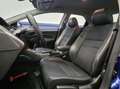 Honda Civic 1.4 Style Mode | Nw APK, Climat & Cruise control Blauw - thumbnail 10