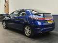 Honda Civic 1.4 Style Mode | Nw APK, Climat & Cruise control Blauw - thumbnail 4