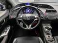 Honda Civic 1.4 Style Mode | Nw APK, Climat & Cruise control Blauw - thumbnail 12