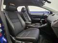 Honda Civic 1.4 Style Mode | Nw APK, Climat & Cruise control Blauw - thumbnail 14