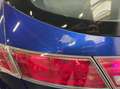 Honda Civic 1.4 Style Mode | Nw APK, Climat & Cruise control Blauw - thumbnail 23