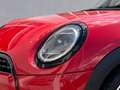 MINI Cooper C 5-Türer F65 Rot - thumbnail 7