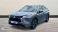Mitsubishi Eclipse Cross 2.4 MIVEC PHEV 188ch Intense 4WD 2023 - thumbnail 1