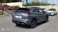 Mitsubishi Eclipse Cross 2.4 MIVEC PHEV 188ch Intense 4WD 2023 - thumbnail 5