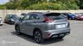 Mitsubishi Eclipse Cross 2.4 MIVEC PHEV 188ch Intense 4WD 2023 - thumbnail 7