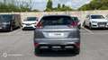 Mitsubishi Eclipse Cross 2.4 MIVEC PHEV 188ch Intense 4WD 2023 - thumbnail 6
