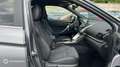 Mitsubishi Eclipse Cross 2.4 MIVEC PHEV 188ch Intense 4WD 2023 - thumbnail 15