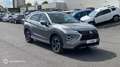 Mitsubishi Eclipse Cross 2.4 MIVEC PHEV 188ch Intense 4WD 2023 - thumbnail 3