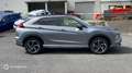 Mitsubishi Eclipse Cross 2.4 MIVEC PHEV 188ch Intense 4WD 2023 - thumbnail 4