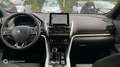 Mitsubishi Eclipse Cross 2.4 MIVEC PHEV 188ch Intense 4WD 2023 - thumbnail 11