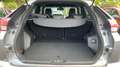 Mitsubishi Eclipse Cross 2.4 MIVEC PHEV 188ch Intense 4WD 2023 - thumbnail 14