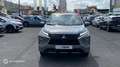 Mitsubishi Eclipse Cross 2.4 MIVEC PHEV 188ch Intense 4WD 2023 - thumbnail 2