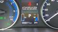Mitsubishi Eclipse Cross 2.4 MIVEC PHEV 188ch Intense 4WD 2023 - thumbnail 9