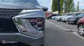 Mitsubishi Eclipse Cross 2.4 MIVEC PHEV 188ch Intense 4WD 2023 - thumbnail 17