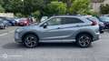 Mitsubishi Eclipse Cross 2.4 MIVEC PHEV 188ch Intense 4WD 2023 - thumbnail 8