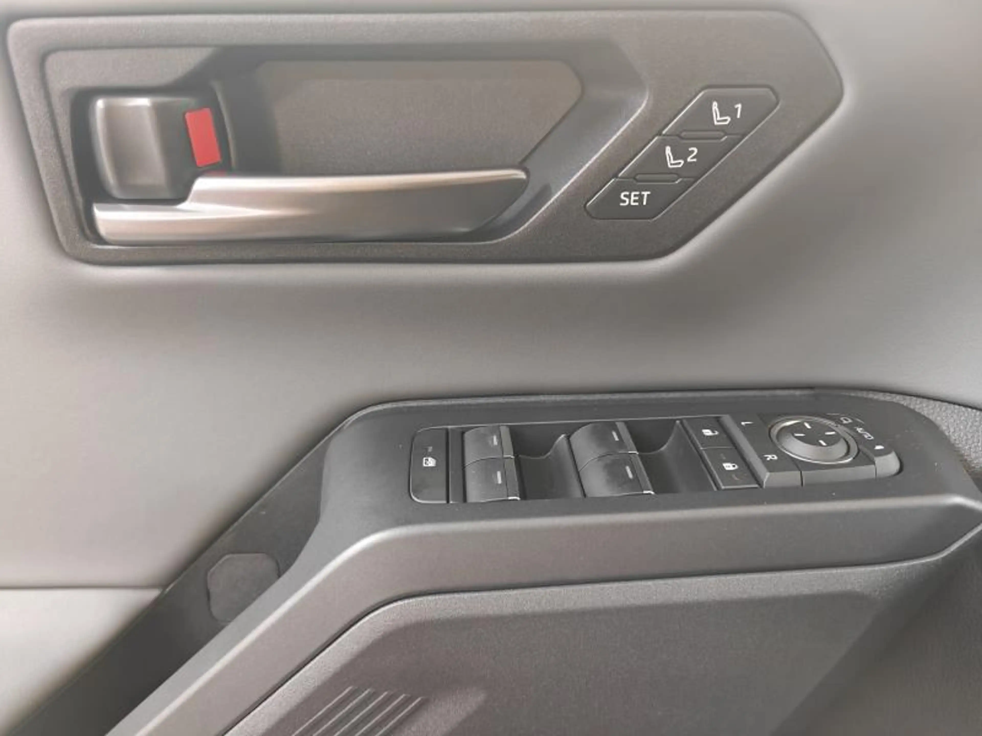 Toyota RAV 4 Style - 2WD - Garantie — photo 8