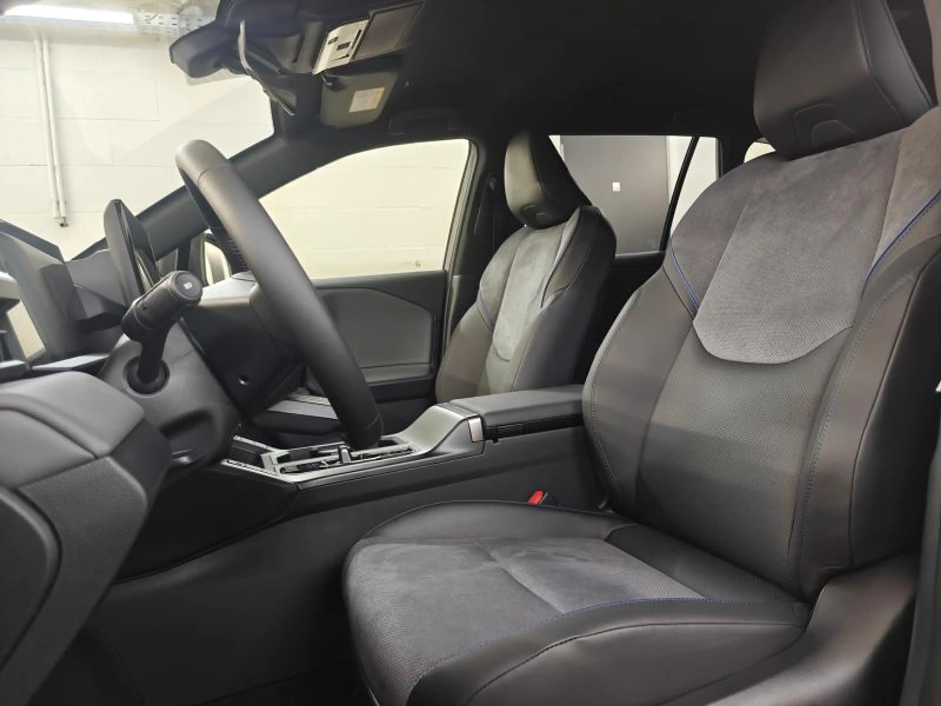 Toyota RAV 4 Style - 2WD - Garantie — photo 6