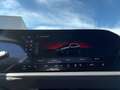 Audi Sonstige SUV TFSI ''HEADUP+PANO+LEDER+uvm'' Grau - thumbnail 18