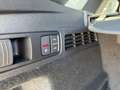 Audi Sonstige SUV TFSI ''HEADUP+PANO+LEDER+uvm'' Grau - thumbnail 15