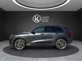 Audi Sonstige SUV TFSI ''HEADUP+PANO+LEDER+uvm'' Grau - thumbnail 2