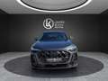 Audi Sonstige SUV TFSI ''HEADUP+PANO+LEDER+uvm'' Grau - thumbnail 7