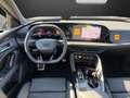 Audi Sonstige SUV TFSI ''HEADUP+PANO+LEDER+uvm'' Grau - thumbnail 10