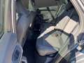 Audi Sonstige SUV TFSI ''HEADUP+PANO+LEDER+uvm'' Grau - thumbnail 9