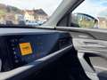 Audi Sonstige SUV TFSI ''HEADUP+PANO+LEDER+uvm'' Grau - thumbnail 17
