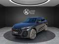 Audi Sonstige SUV TFSI ''HEADUP+PANO+LEDER+uvm'' Grau - thumbnail 1
