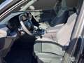 Audi Sonstige SUV TFSI ''HEADUP+PANO+LEDER+uvm'' Grau - thumbnail 8