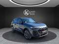 Audi Sonstige SUV TFSI ''HEADUP+PANO+LEDER+uvm'' Grau - thumbnail 6