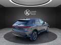Audi Sonstige SUV TFSI ''HEADUP+PANO+LEDER+uvm'' Grau - thumbnail 5