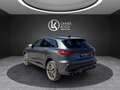 Audi Sonstige SUV TFSI ''HEADUP+PANO+LEDER+uvm'' Grau - thumbnail 3