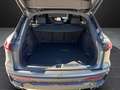 Audi Sonstige SUV TFSI ''HEADUP+PANO+LEDER+uvm'' Grau - thumbnail 13