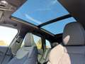 Audi Sonstige SUV TFSI ''HEADUP+PANO+LEDER+uvm'' Grau - thumbnail 16