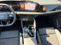 Audi Sonstige SUV TFSI ''HEADUP+PANO+LEDER+uvm'' Grau - thumbnail 12
