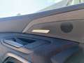 Audi Sonstige SUV TFSI ''HEADUP+PANO+LEDER+uvm'' Grau - thumbnail 19