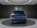 Audi Sonstige SUV TFSI ''HEADUP+PANO+LEDER+uvm'' Grau - thumbnail 4