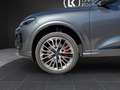 Audi Sonstige SUV TFSI ''HEADUP+PANO+LEDER+uvm'' Grau - thumbnail 14