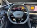 Audi Sonstige SUV TFSI ''HEADUP+PANO+LEDER+uvm'' Grau - thumbnail 11