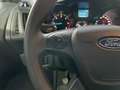 Ford Tourneo Connect 1.5TDCi Auto-S&S Trend 120 Azul - thumbnail 23