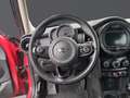 MINI One 5 PUERTAS Rojo - thumbnail 11